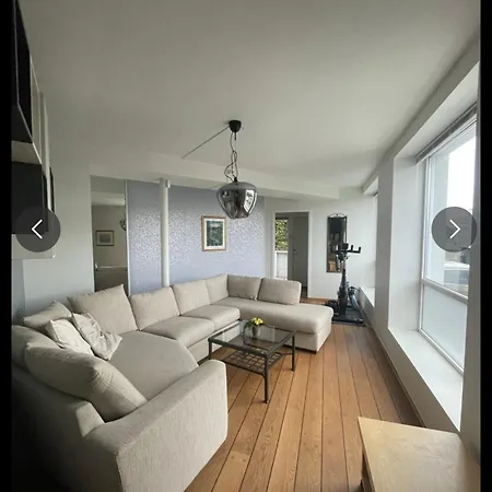 Centralised And Cozy Available For A Relaxed Accommodatie bij particulieren *