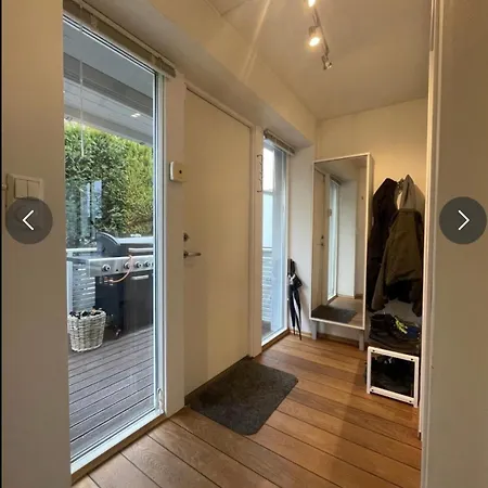 Centralised And Cozy Available For A Relaxed Accommodatie bij particulieren *